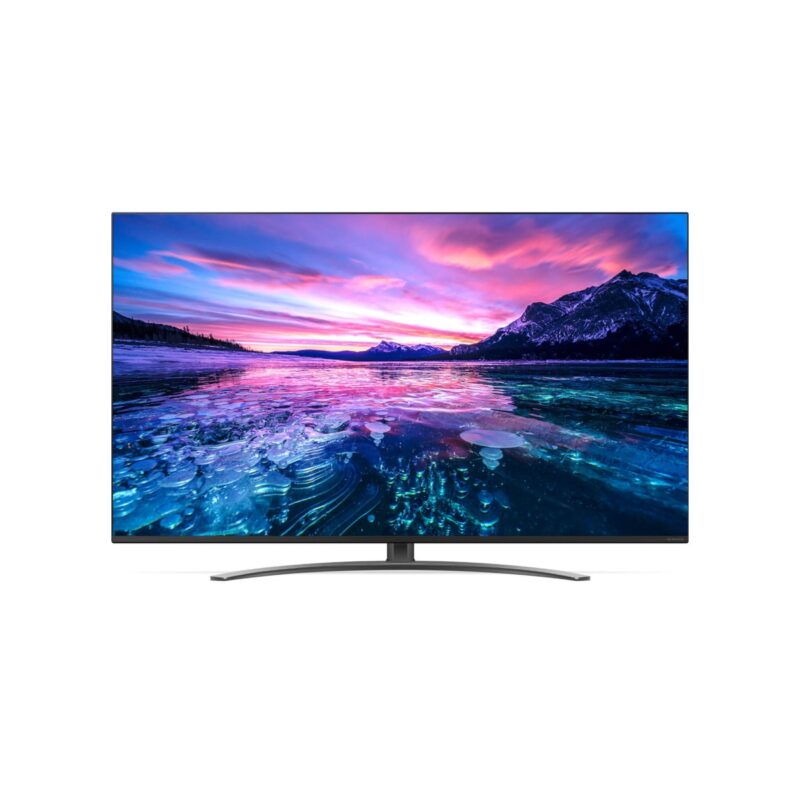 65" UHD 4K Pro:Centric Smart Commercial Hotel TV